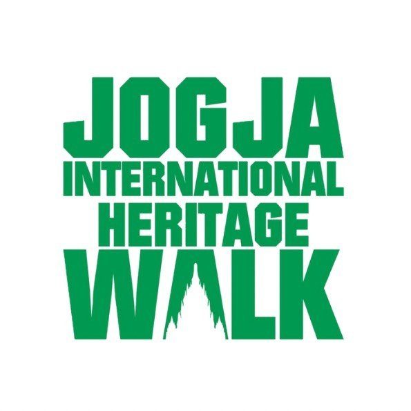 JIHW - Jogja International Heritage Walk